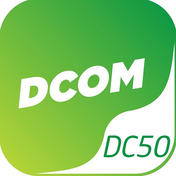 Gói DC50 Viettel ưu đãi 450MB cho D-Com giá chỉ 50k/tháng
