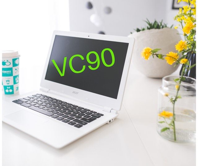 Đăng ký VC90 Vinaphone - Ưu đãi khủng lên đến hơn 30GB